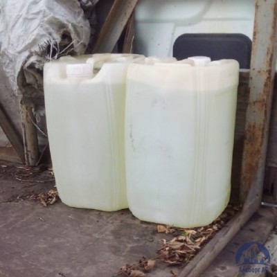 Кислота Соляная Ингибированная  купить в Актобе