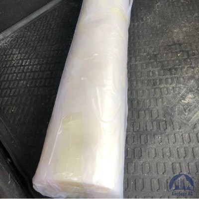 Пластина силиконовая 1 мм (1000х5000 мм, ~6.75 кг) купить в Актобе