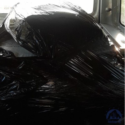 Силикагель КСКГ купить в Актобе