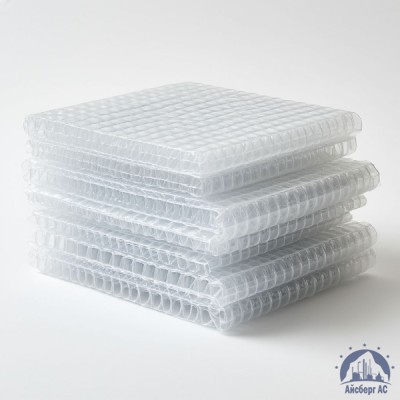 Сотовый полипропилен