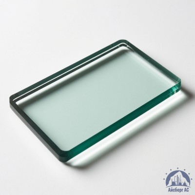 Лента свинцовая 0,5 мм на самоклеящейся основе РЗск-0,5 30х1200 мм купить в Актобе