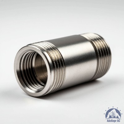 Переход титановый купить в Актобе