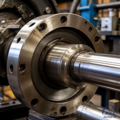 Токарная обработка деталей купить в Актобе
