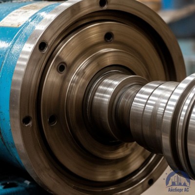 Токарная обработка фторопласта купить в Актобе