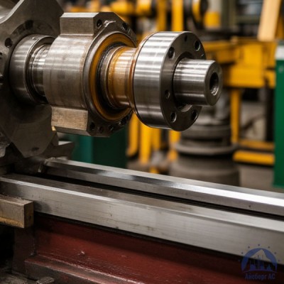 Токарная обработка черновая купить в Актобе