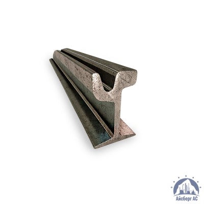 Шпала ЛШ-5-1 5 мм ГОСТ 21174-75 купить в Актобе