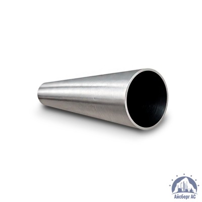 Труба 16х2 ст.20 ТУ 14-3Р-55-2001 купить в Актобе