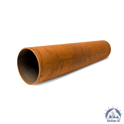 Труба 17,1х3,2 мм Х56 API Spec 5L PS купить в Актобе