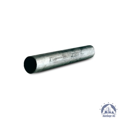 Труба 33,7х6,3 EN 10208-2 купить в Актобе