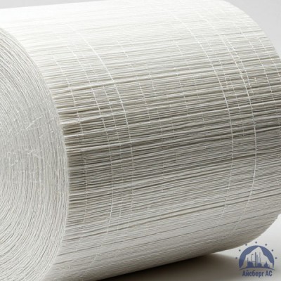 Стеклопластик РСТ 250 Л купить в Актобе