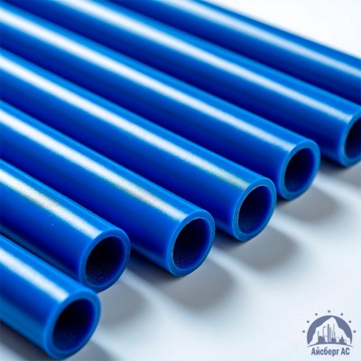 Патрубок силиконовый угловой Ф 12 мм L 150х150 мм, 90 град. купить в Актобе