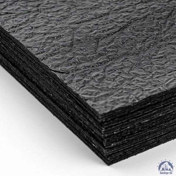 Резиновая смесь 7-3826 Б