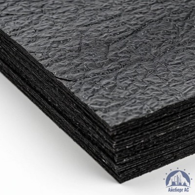 Резиновая смесь 7-В-14 купить в Актобе