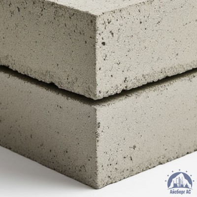 Твинблок ТБЗ00-4п купить в Актобе