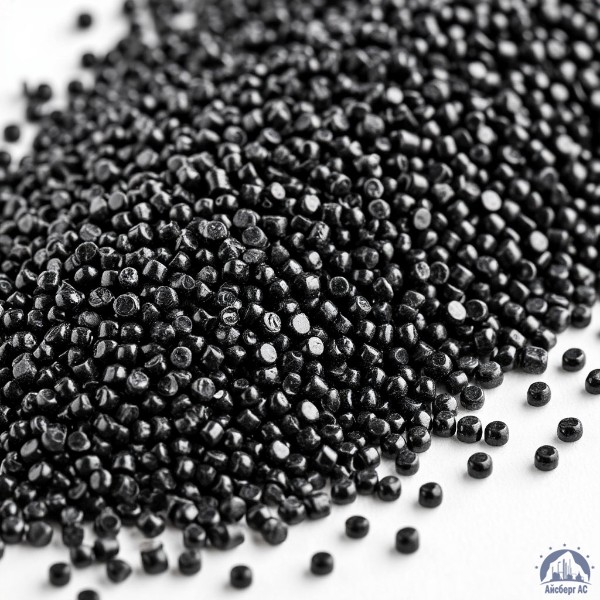 Термоэластопласт