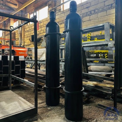 Азот жидкий особой чистоты 1-й сорт (99,999%) заправка сосудов Дьюара купить в Актобе