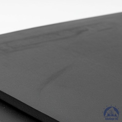 Техпластина 4 мм ТМКЩ-С 2Н (шир.~1400 мм) ГОСТ 7338-90 купить в Актобе