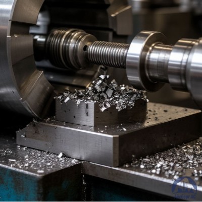 Токарно-фрезерные работы по металлу купить в Актобе