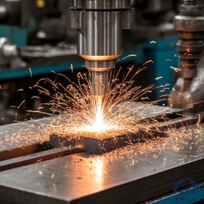 Фрезерные работы ЧПУ купить в Актобе