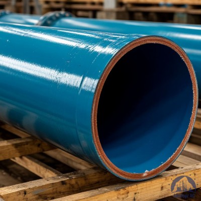 Эпоксидное покрытие труб купить в Актобе