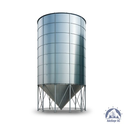 Бункер-ворошитель купить в Актобе