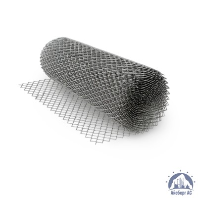 Сетка никелевая 004 0,04х0,03 мм НП-2 ГОСТ 6613-86 купить в Актобе