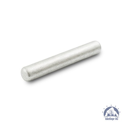 Припой серебряный ПСр 45 ГОСТ 19739-2015 купить в Актобе