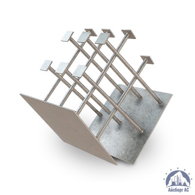 Изделие закладное МН 151-3 серия 1.400-15 купить в Актобе