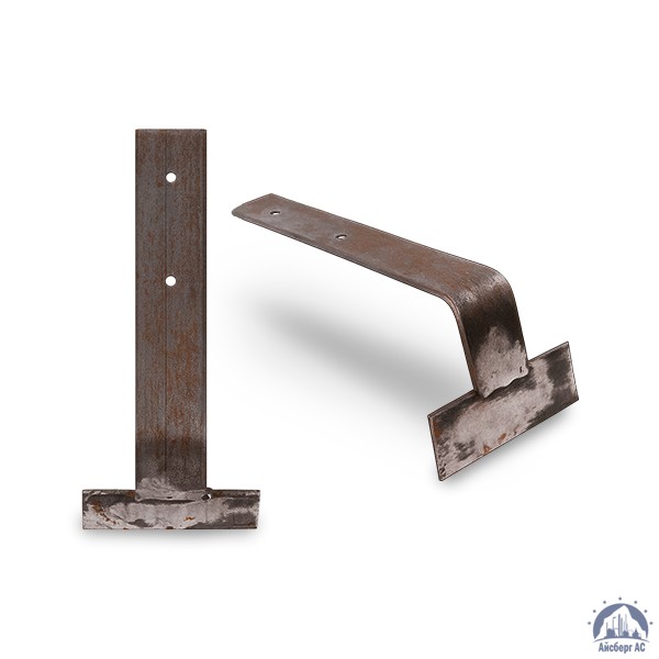 Компенсатор МС-36 Серия 2.460-17.2