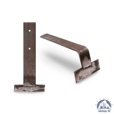 Компенсатор МС-36 Серия 2.460-17.2 купить в Актобе