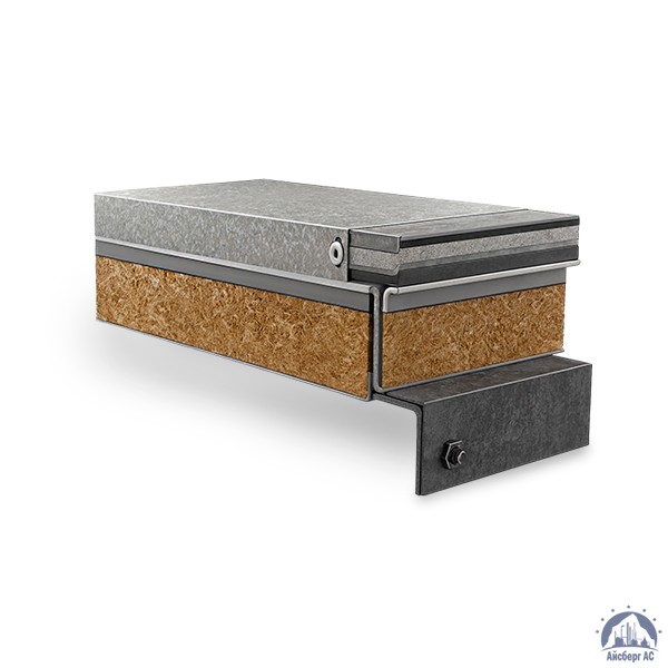 Полоса МС-10 серия 2.460-19