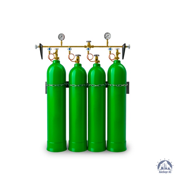 Рампы перепускные