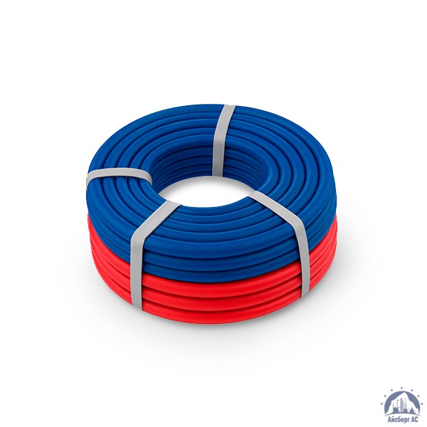 Рукав газосварочный