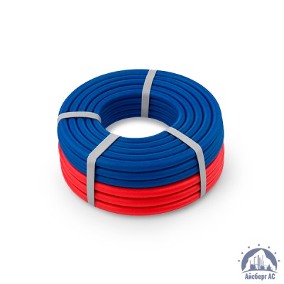 Рукав черный 6,3 3 кл купить в Актобе