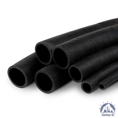 Рукав для бензина нап/вс. Б-2 Ф 50 мм-3 (10 м) ГОСТ 5398-76 купить в Актобе