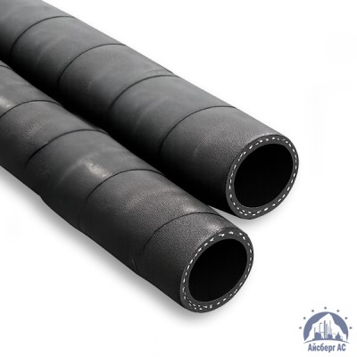 Рукав с нит.усил. 10х18,5 мм (16 атм) ГОСТ 10362-2017 Oil-Air  купить в Актобе