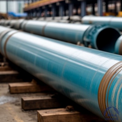 Антикоррозийное покрытие труб купить в Актобе