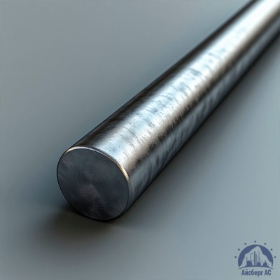 Арматура гладкая 32 мм А1 ст 3сп ГОСТ 5781-82 купить в Актобе