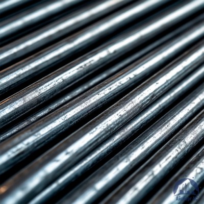 Арматура гладкая 22 мм А240 ГОСТ 5781-82 купить в Актобе