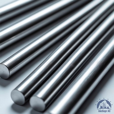 Арматура гладкая 28 мм А1 ст 3сп ГОСТ 5781-82 купить в Актобе