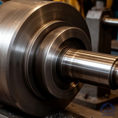 Токарная обработка стали купить в Актобе