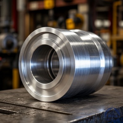 Токарная обработка алюминия купить в Актобе