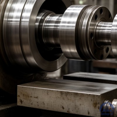 Токарно-винторезные работы купить в Актобе