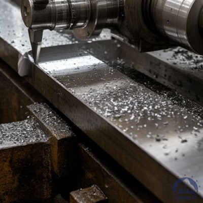 Токарно-карусельные работы купить в Актобе