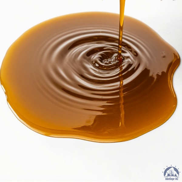 Жидкость томозная РОСДОТ-4 ТУ 2451-004-36732629-99