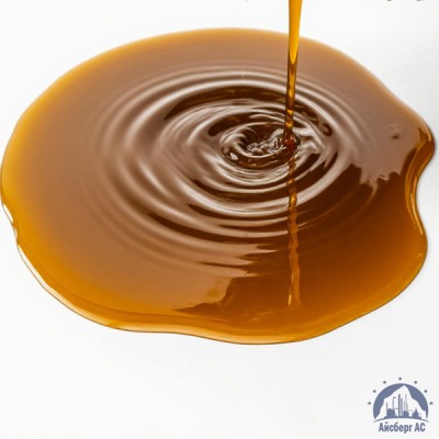 Жидкость томозная РОСДОТ-4 ТУ 2451-004-36732629-99 купить в Актобе