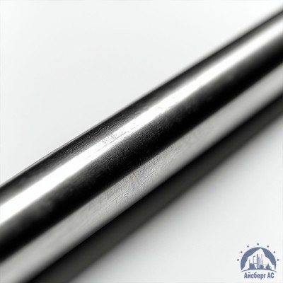 Арматура гладкая 28 мм А240 ГОСТ 5781-82 купить в Актобе