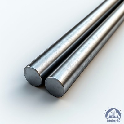 Арматура гладкая 32 мм А240 ГОСТ 5781-82 купить в Актобе