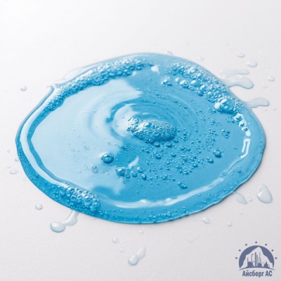 Тосол А65 Лукойл Супер (бочка 220 кг) СТО 79345251-007-2008 купить в Актобе