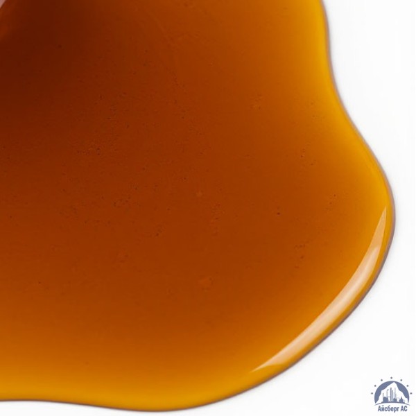 Трансмиссионное масло Нигрол